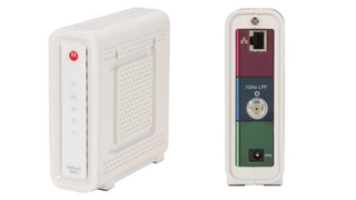 Illustration for article titled Bluetooth Speakers for $25, Cheaper Winter Gear, and More Deals
